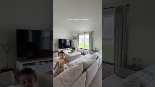 #cleanhome #cleaningmotivation #cleanhomehappyhome