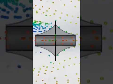 SolidWorks Flow Simulation