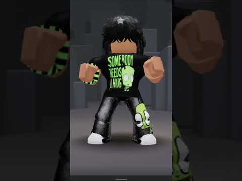 Roblox is Life! #funny #comedy #roblox #mm2