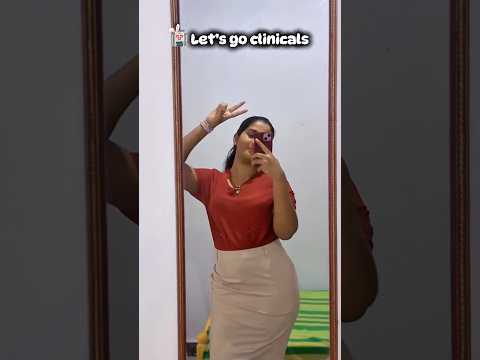 Med student diaries| transfusion med✨#medschool #shorts #medstudent #unilife #clinical #medical