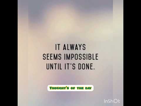 motivational quotes🥀💕|| Quotes whatsApp status🥀|| #shorts #quotes #status