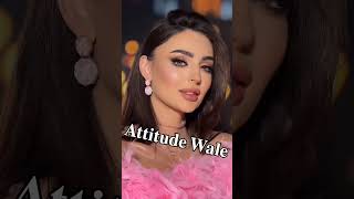 Attitude के Master बन जाओगे | attitude ka badshah kaise bane | #short #attitude