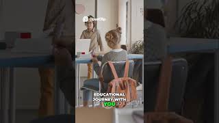 Master Web Design & Database Basics  Your Essential Guide   part 1