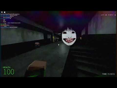 First Video