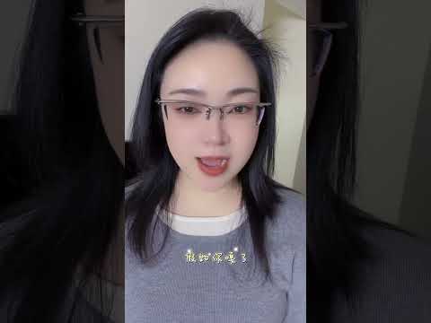 成年人該如何提升自己的能量#能量#台灣