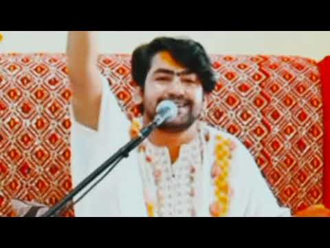मंगलवार की पेशी देके मजा आने लगेगा | Bageshwar Dham Sarkar | Divya Darbar 