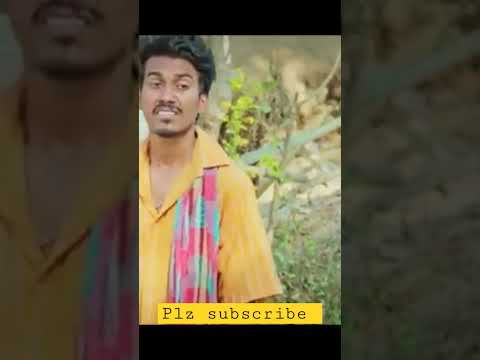 Allah Di ksam | New #love story