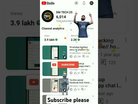 Bol bol kya chahiye 1 million Followers 😀😀♥️♥️👆#youtube #shorts #viral