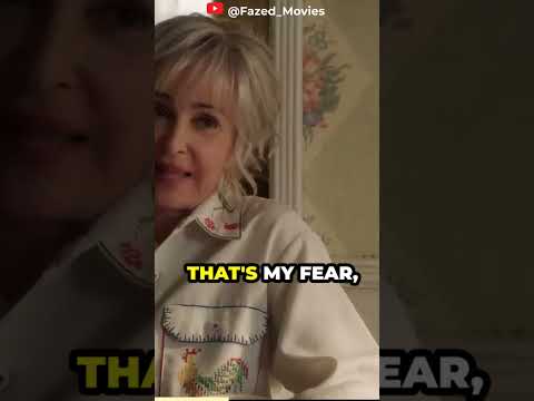 Young Sheldon - I Made A Donation #shorts #youngsheldon