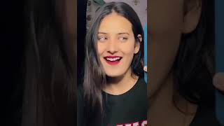 Cute Girl Dancing 💃💃 | On Haryanvi Song | Na Na Rende | Insta Status