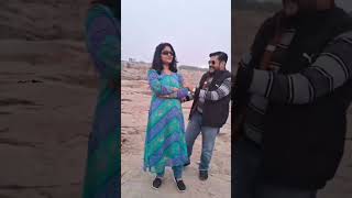 You look so beautiful 🔥#Trending #oldsong #shorts #love #youtubeshorts #lovestory #Romantic #viral