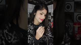 हाय छुटिया 🥰🥰🥰🥰 #itsradhachand #haryanvishayari #shayari #haryanvireels #haryanvivideos #shorts