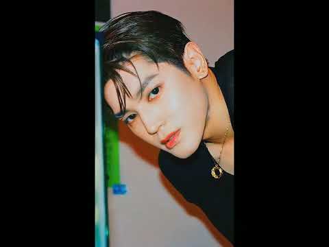 #kpop #kpopedit #shorts #nct #nct127 #nctedit #nctedits #nctzen #hot #LeeTaeyong #Visual