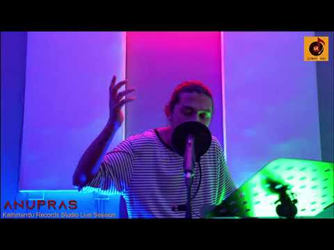 SAPANA STUDIO LIVE