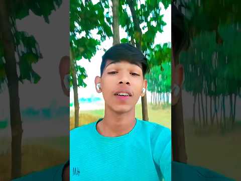 pahle Se Badal tohar lagatar rohaniya #bhojpuri #song #trending #bihariculture #pawansingh #love