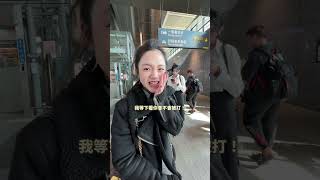 有天然美女嗎？#hbd#慈慈#整形#微整#美女