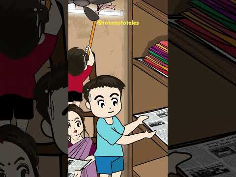 Bachpan ki Diwali #nostalgia #trending #happydiwali #diwali #viral #shorts