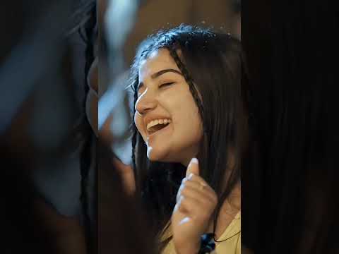 #sinhalasong #love #nodakinaware #nethmanema #mathakenpira #himinathiadareka #love