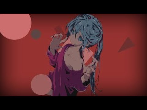 ordinary　歌ってみた　【田中レドラ】