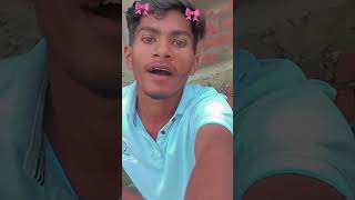 #Pramod Premi Yadav | जवन किस्मत मेंलिखल बा | #Anamika Tripathi |BhojpuriNew Song