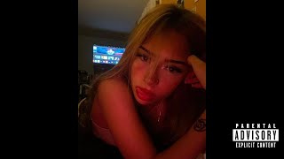 (FREE) Plugg x Suei Type Beat - "Entre Nosotros"