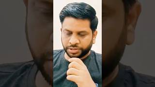 शनि से दूसरा भाव - एक पहेली #learnastrology #jyotish #saturn #astrologysutras