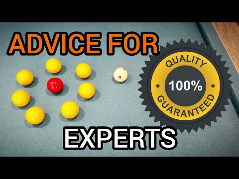 UNCOVERED - Mistakes Pool EXPERTS Make