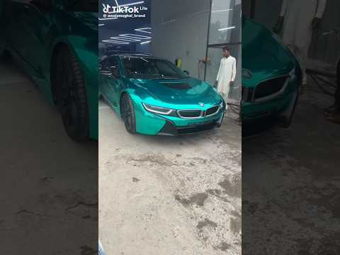 New car rap of Nadeem nani wala by Rajab