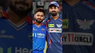 The Most Unbelievable Conspiracy Theories About 2025 #ipl
