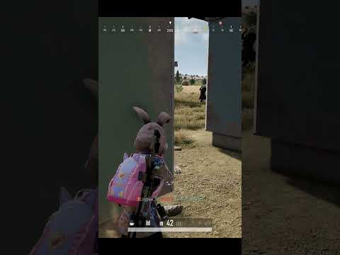 Indians vs Bangladeshi #goribergaming#bgmi #pubg #mrbeast #chickendinners #funnyvideo #shots #pubgm