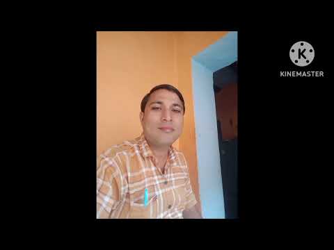 मृत्यु के डर का कारण