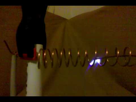 video-2010-06-06-23-07-05