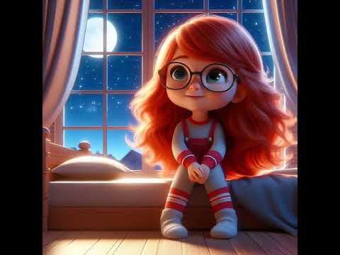 I love you daddy Song. #animation #childrenssong #ai #kidssong #father #fathersday #fathersdaysong