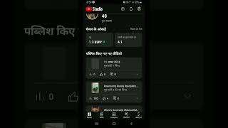 #indianbikedriving3dhouse #secretcheatcode  #indianbikedriving3dnewupdate #indianbikedriving3dnew