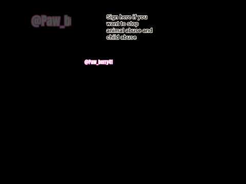 IS THAT EVEN A QUESTION?#dontflop#Paw_berry41#Sub#w