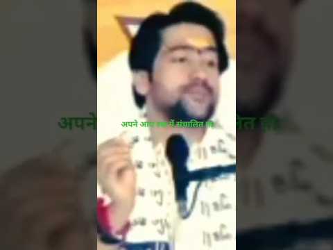 ब्लाक कोबरा का जहर खून में संचालित हुआ | Bageshwar Dham Sarkar | Divya Darbar