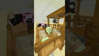 Dead Rails: Fast and Furious #roblox #deadrails  #robloxshorts #роблокс  #robloxanimation