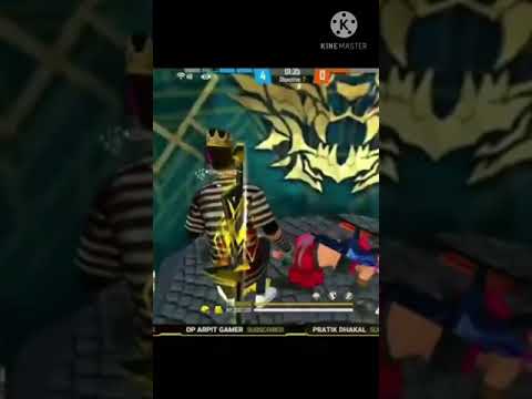 Raistar 1vs4 | Raistar head short | MAIN BHI SHARAFAT SE JEETA MAGAR FREE FIRE SANKE VIDEO