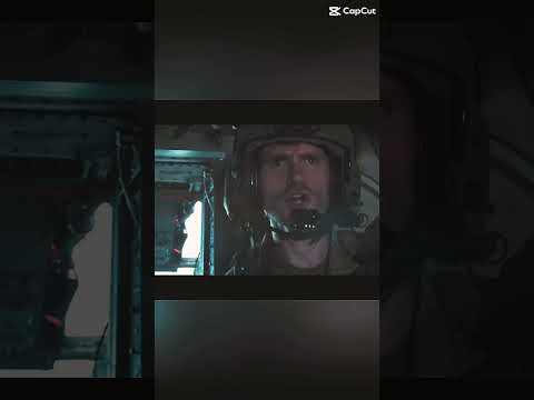 Mission impossible#tomcruise#paramountpictures#missionimpossible
