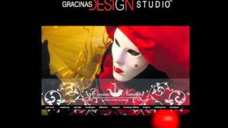 Web Design London - OWEXX.CO.UK (Web Design United Kingdom)