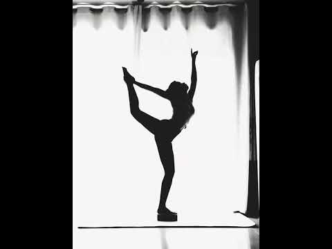 True practice is not about making your body more perfect but about getting closer to yours