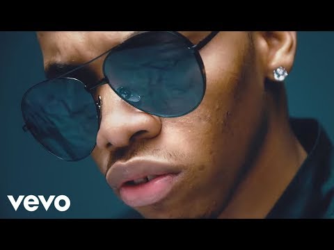 Tekno - Pana (Official Music Video)