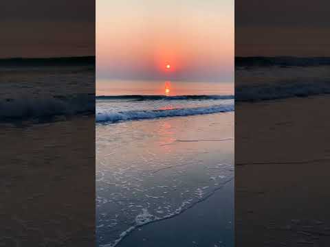 #travel #travel #vlog #nature