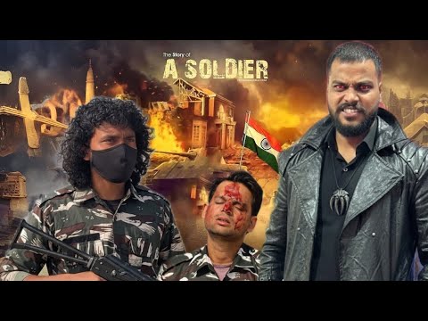 Mera Bharat mahan🇮🇳🫡||The LoyalFoji||