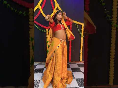 Jale 2 dance | tabij bana lu tane #haryanvidance #dance #trending #hrdance #shorts