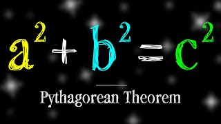 How to Use the Pythagorean Theorem in Physics