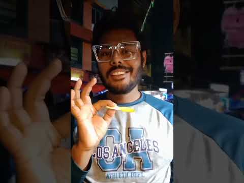 Netaji mela Shorts #minivlog #fair #biggestfair #shortvlog #dailyvlog