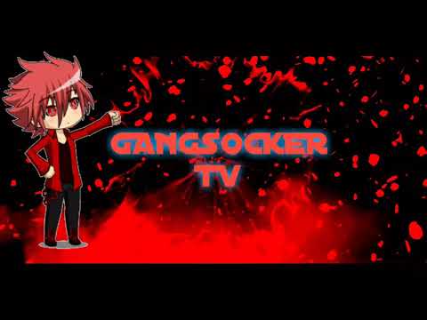 อินโทรล่าสุดGangsocker TV
