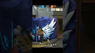 Free fire headshot video best funny videos #freefire #garena #tiktok #noobtoproff #shorts #freefire