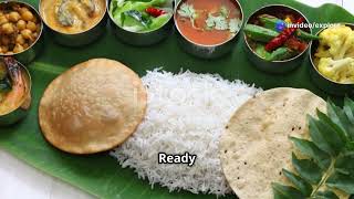 Ooty's Culinary Delights: Must-Try Foods & Where to Find Them!